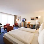 Hotel Muschelgrund Cuxhaven
