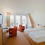 Muschelgrund Cuxhaven