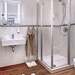 Hotel Muschelgrund 4*