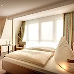 Muschelgrund 4* Cuxhaven
