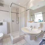 Muschelgrund Hotel Cuxhaven