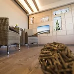 Hotel Muschelgrund