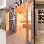 Hotel Muschelgrund