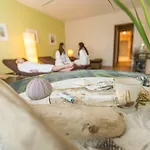 Muschelgrund Hotel