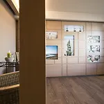 Muschelgrund Hotel 4*