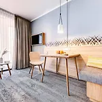 Muschelgrund 4* Cuxhaven