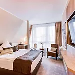 Hotel Muschelgrund