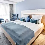 Hotel Muschelgrund