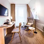 Hotel Muschelgrund