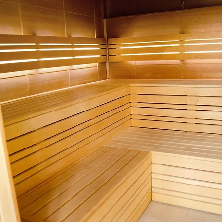 Muschelgrund 쿡스하펜