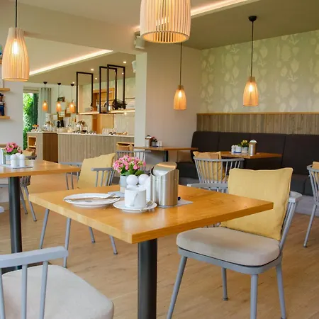 Muschelgrund 쿡스하펜