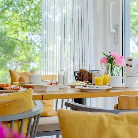 Muschelgrund Cuxhaven