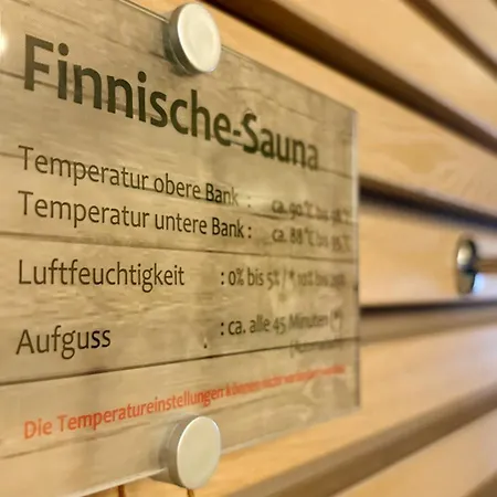 Muschelgrund Cuxhaven