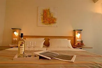 Muschelgrund 쿡스하펜