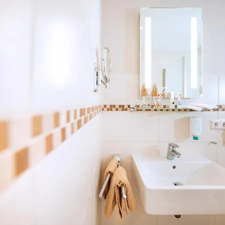 Muschelgrund 4* 쿡스하펜