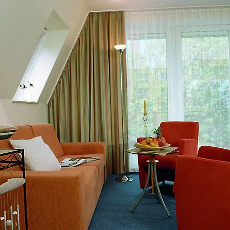 Muschelgrund 쿡스하펜