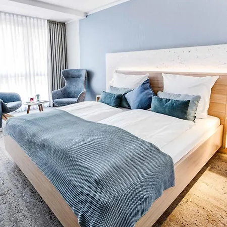 Muschelgrund Cuxhaven